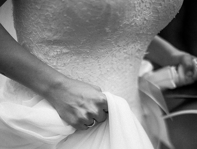 Çok tatlı tasarımlar